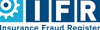 IFR