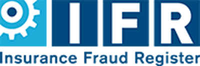 Ifblogov2